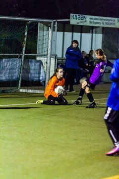 Bild 50 - C-Juniorinnen SG Rnnau Segeberg - FSC Kaltenkirchen : Ergebnis: 0:4